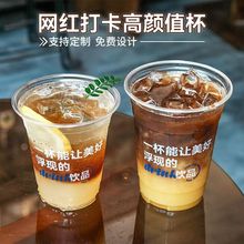 98ڏpet⎧ȱһ̲豭ཱ500