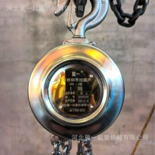 ��һ304���P��������J0.5/1/2/3/5��t朗l��朷��ŷ����քӺ��J