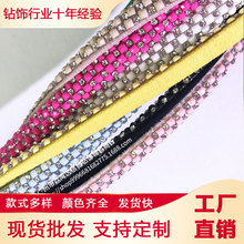 Ь���o�����w��A��lˮ荼Ә�֬�ŮЬЬ���C��K��Ь����S��