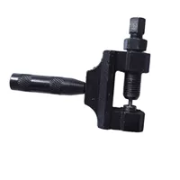 420-530 large chain tool motorcycle quick disassembly large chain tool universal for motorcycles and mountain bikes