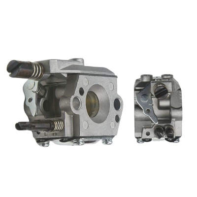 WT-257 WALBRO Carburetor, Shiyong Carburetor