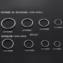 耳׿ۏS�ҬF؛����耳�Ȧ耳׭h�_��Ȧ�RȦ��25mm��Ȧ��Ȧ���l