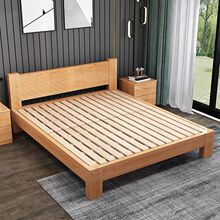 ��ľ��ľ���F�����s1.8���������p�˴�1.5�����ݽ����ͺ��״�