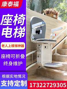 �������ǙC�e���ǵ�ʽ�o�ϵK�����������������������������