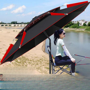 ��~���គ������L�f����ꖂ�2025�¿������~�Ӻ�̫ꖂ�