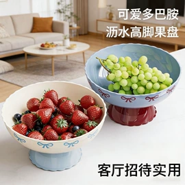 沐浴球浴擦;衣钩/挂钩;其他居家日用