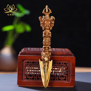�Ჴ���ֹ������հͽ����Ɣ[���؂�������ڹ��߼��ý���������Ʒ
