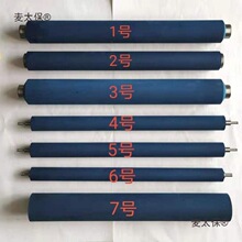 �zӡ�C����z݁ 47/56/62ī݁ �����{ɫ��ĥ�Gɫ �S��ֱ�N ��̫��