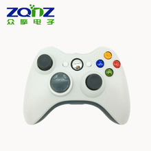 �؃r���Npc360��X�Α��ֱ��p���� PC��X�о��ֱ� ��C������P