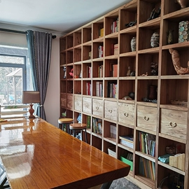 桌类、茶几;木板材;进户门