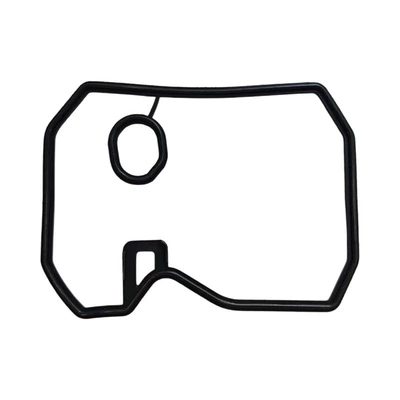 Cylinder and parts Cover Gasket is suitable