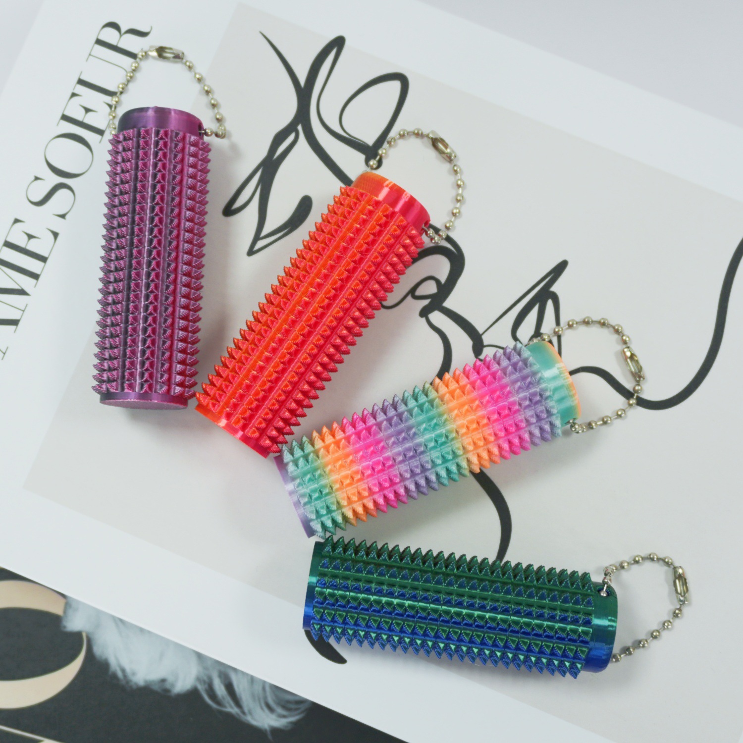 微信图片_20250530144956