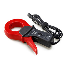 Tektronix̩��ʾ����̽�^A622���̽�^A621��ֱ������A����Q