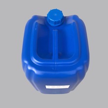 {ɫĤrtXƤĤXϽͲXTXgƤĤ}FP