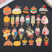 ���ͺϽ�ͨѩ��h��������h耳׿��朵���С���diy�Ʒ���