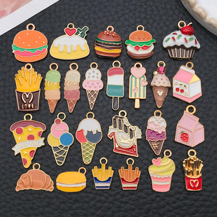 ���ͺϽ�ͨѩ��h��������h耳׿��朵���С���diy�Ʒ���