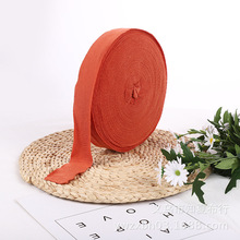 ᘿ����]�ݼy���ְ�߅��  �M��3.6���ְ�߅�F؛�ɫ�Rȫ�F؛���l