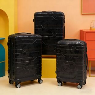 ������������ �W�������������U�ܴa�� �Ƽ��Зl�y���b�������l