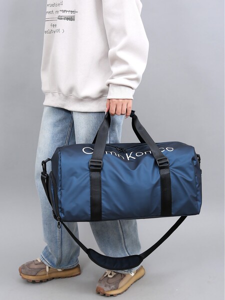 sports bag