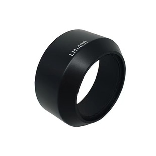 LH-40B�����ڹ����m�ÊW�ְ�˹45-1.8�ڹ���37MM LH40B�����