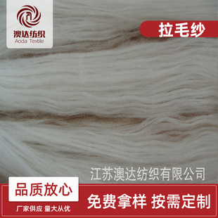 ���K15֧�R��ë��ë����ë�����l �����g����ʽ�R��ë���S��