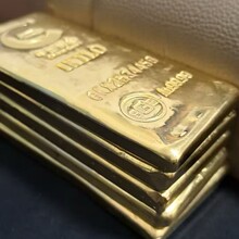 ���l���999Ͷ�Y��l �S������Ʒˮؐ�錚���l����24K���Ľ�l