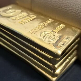 ���l���999Ͷ�Y��l �S������Ʒˮؐ�錚���l����24K���Ľ�l