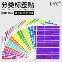 ��ɫ���|�˺��N����ӡ�W��������ӛ̖�N�C���Դ����늾������z�N