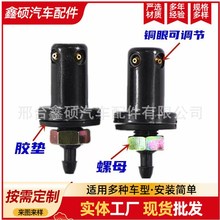 m늄݆܇ˢˮԴ܇܇ˮ^ˮ^