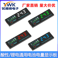 DC7-55V LEDָʾ��늉����ָʾ�� ����늳�/��늳�����@ʾ��