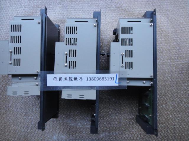 NSD控制器 VS-6E-EX 询价 成色漂亮议价