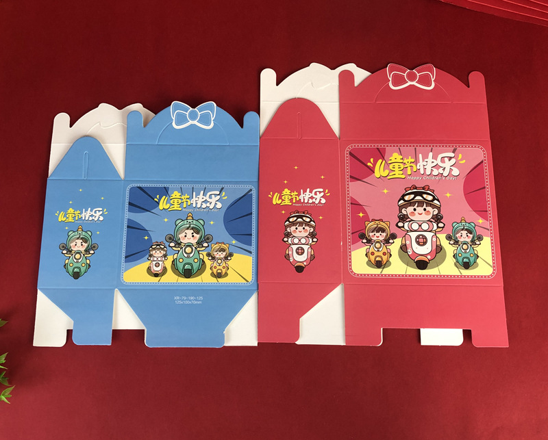 79-188-详情 (2).jpeg