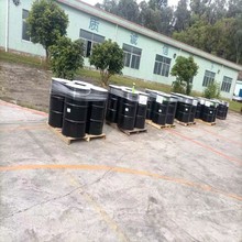 ����ϞT1�� �ؙ�ϞT1�� һ�Ø�T1�� �����衢������ ���黯 ����