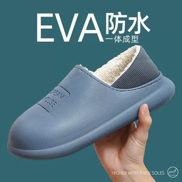 D08 gray
