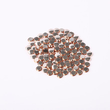 �����^������ͺ��y�|�c �������|���ͺ��T��^����_�P�y�|�c