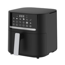 7L¿õ翾๦ ܴը ֱ