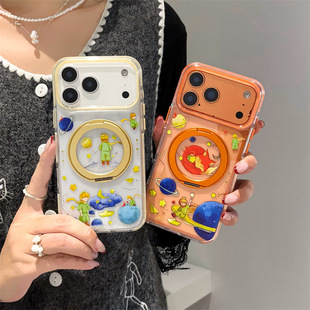 �ɐۚW���������Ӻ���֧���m��iPhone17�O��16ProMax/15/14�֙C��