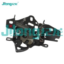 3B0823509AB,3B0823509R,3B0823509S