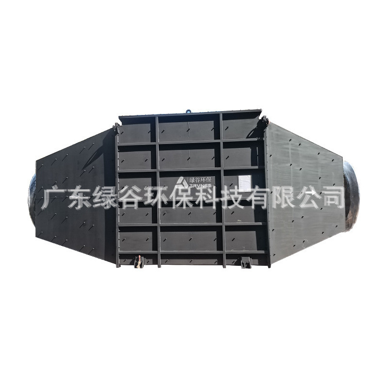 脱硝 造纸厂沼气发电机脱硝 深圳垃圾填埋场SCR脱硝 燃气机脱硝