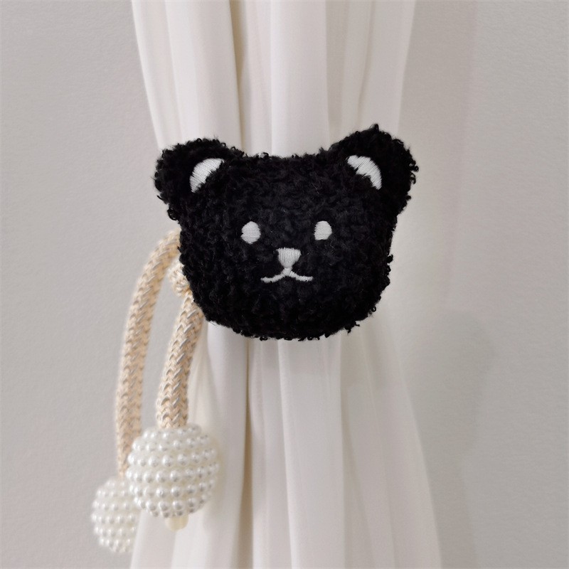 小熊珍珠卡扣窗帘绑带选项图 (7).jpg