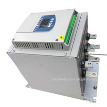 SIEMENS ܛ������3RW4055-6BB34,3RW4056-6BB34���ȫ���h�r����