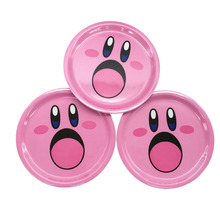 �S��ֱ�N�����ձ��ɐۿ�ͨ6���ܰ��ͱP���N��ˤ������������A��