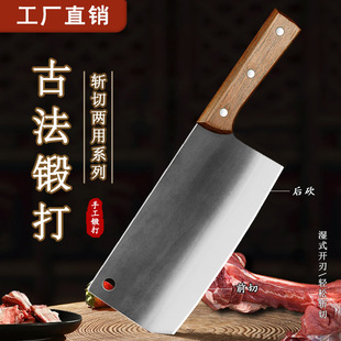 ���P䓏N�����ò˵����Ѓ��ÏN�����h�����⵶�N�������l�ܽ�����