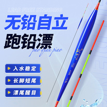 ��Ʒ�o�U�����~Ư���UƯ��Ŀ�Ӵ��L�_��β���L����ˮ�a�~�ڿӸ���