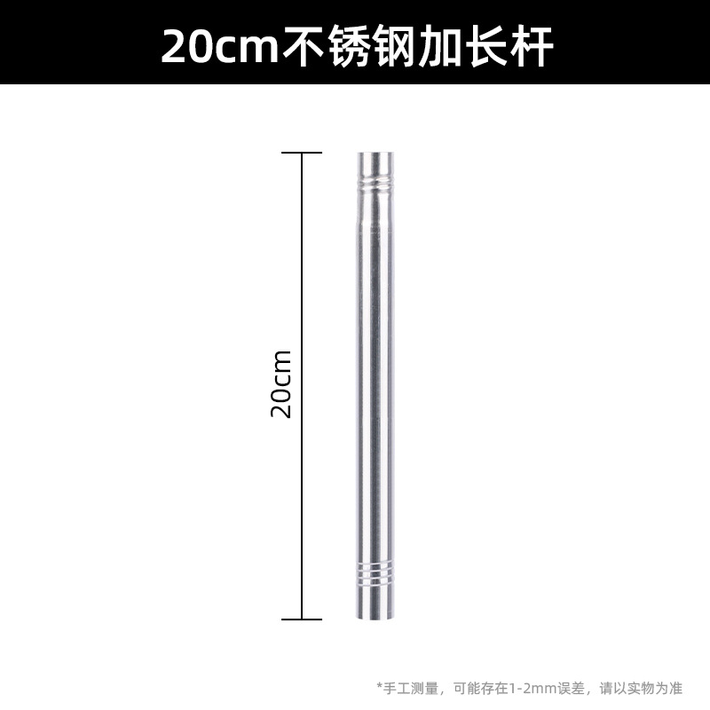 acero inoxidable pala de arena para gatos artículos de limpieza para mascotas malla tamiz de arena fugas pala de arena bentonita material de almohadilla de nuez para gatos