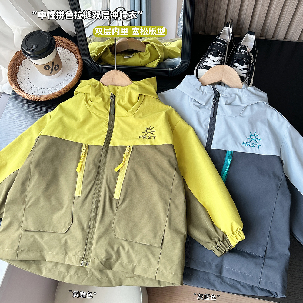 hmqViviiyNSAyin9WueUtwcH4wuuJwuOsEa7