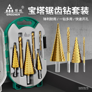 �G����X������^���b����_�����U��ľ����������ľ�岻�P��A��