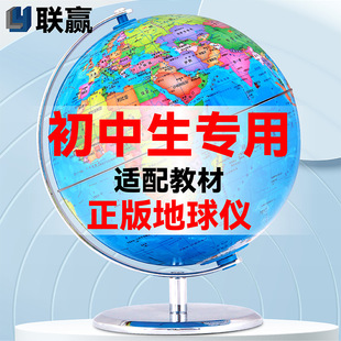 2025�汾����x���^�����̌W�� ����ӡˢ�ɲ��Ɍ���Ҏ�̌W����x