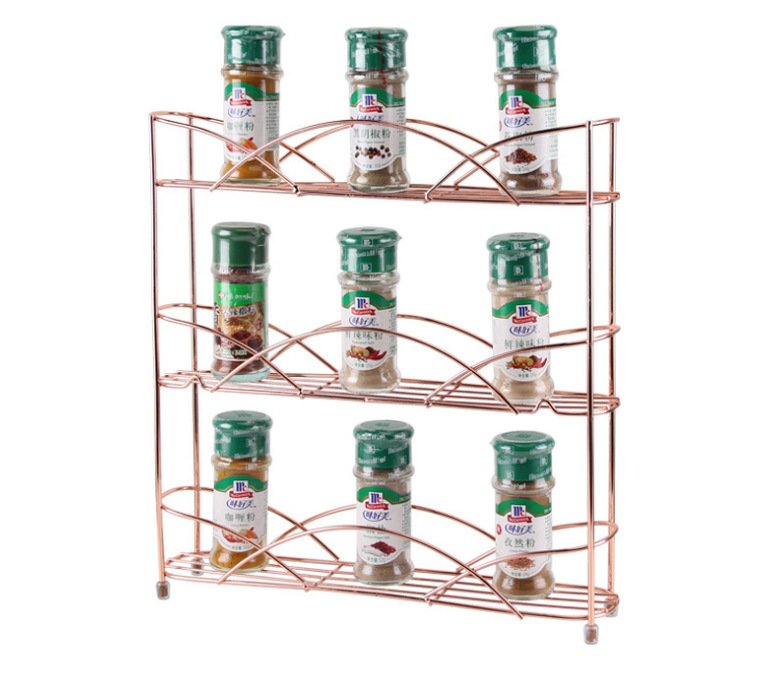 微信截图_20230613211059