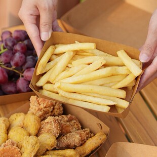 ţƤ������Ұ�ͺпɽ������ۯB��l�u�׻��з���ը�������ô����